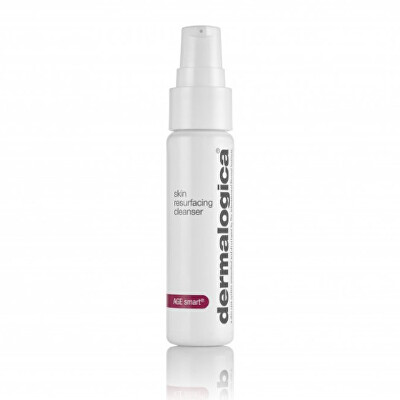 Dermalogica - Čistící pleťové mléko Age Smart (Skin Resurfacing Cleanser) 150 ml