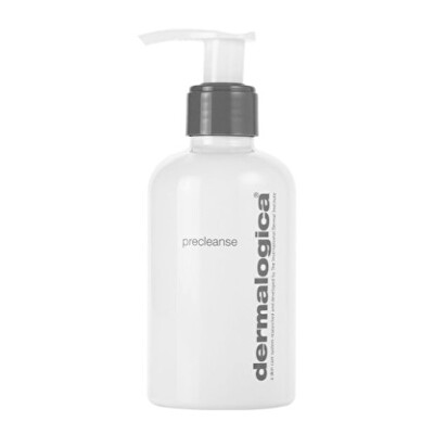 Dermalogica - Čisticí pleťový olej Daily Skin Health (Precleanse) 150 ml
