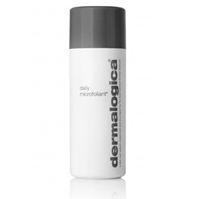 Dermalogica - Exfoliační pudr Daily Skin Health (Daily Microfoliant) 74 g
