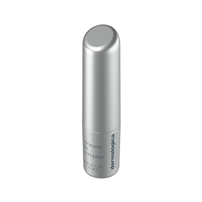 Dermalogica - Hydratační a vyhlazující balzám na rty pro ženy Daily Skin Health (Renewal Lip Complex) 1,7 ml