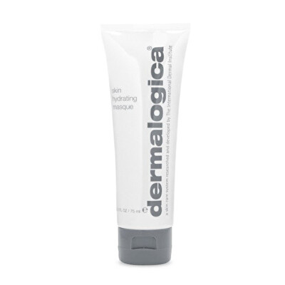 Dermalogica - Hydratační pleťová maska Daily Skin Health Skin Hydrating Masque 75 ml