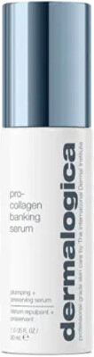 Dermalogica - Hydratační pleťové sérum (Pro-Collagen Banking Serum) 30 ml