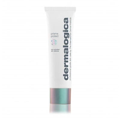 Dermalogica - Hydratační pleťový krém SPF 30 Daily Skin Health (Prisma Protect) 50 ml