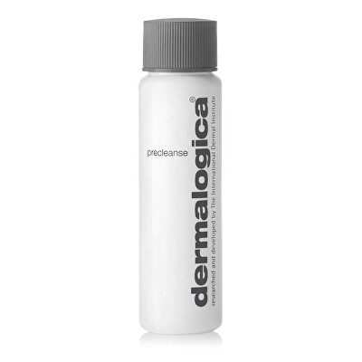 Dermalogica - Lehký čisticí pleťový olej (Precleanse) 30 ml