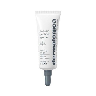 Dermalogica - Oční gel (Awaken Peptide Eye Gel) 15 ml