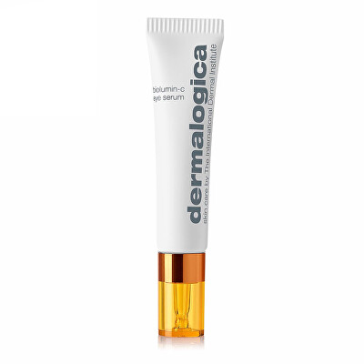 Dermalogica - Oční sérum s anti-age efektem Biolumin-C (Eye Serum) 15 ml