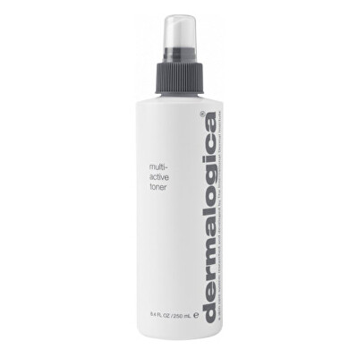 Dermalogica - Osvěžující pleťové tonikum ve spreji Daily Skin Health (Multi Active Toner) 250 ml