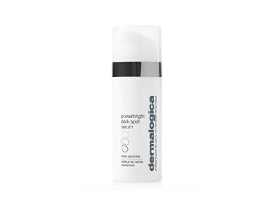 Dermalogica - Pleťové sérum proti pigmentovým skvrnám (Powerbright Dark Spot Serum) 30 ml