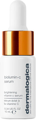 Dermalogica - Pleťové sérum s vitamínem C (BioLumin-C Serum) 10 ml