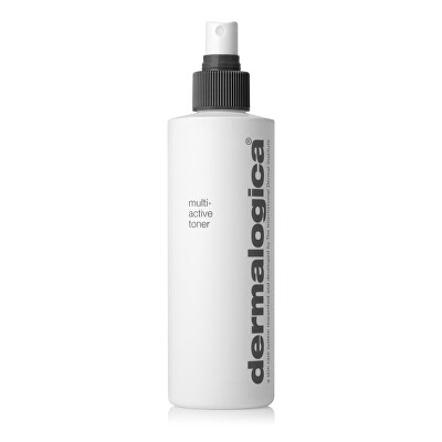 Dermalogica - Pleťové tonikum (Multi-Active Toner) 50 ml