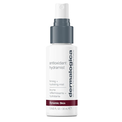 Dermalogica - Pleťové tonikum ve spreji Antioxidant (Hydramist) 30 ml
