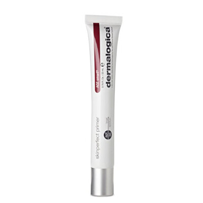 Dermalogica - Rozjasňující podkladová báze SPF 30 Age Smart (SkinPerfect Primer) 22 ml
