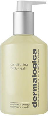 Dermalogica - Sprchový gel (Conditioning Body Wash) 295 ml