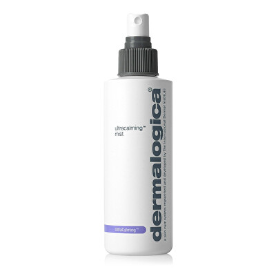 Dermalogica - Zklidňující a hydratační pleťová mlha (Ultracalming Mist) 177 ml