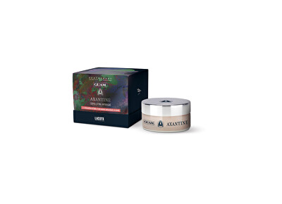 GUAM - Liftingový krém proti vráskám Axantine (Lifting Cream) 50 ml