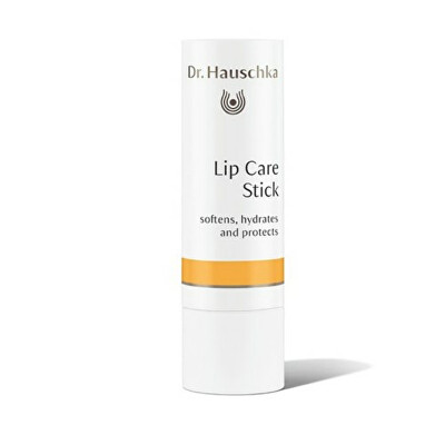 Dr. Hauschka - Ochranná tyčinka na rty (Lip Care Stick) 4,9 g