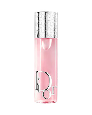 Dior - Backstage Airflash Mist fixáló spray 100 ml