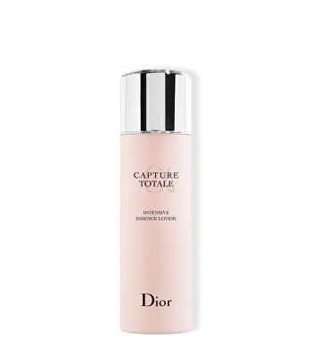 Dior - Pleťová voda Capture Totale (Intensive Essence Lotion) 150 ml