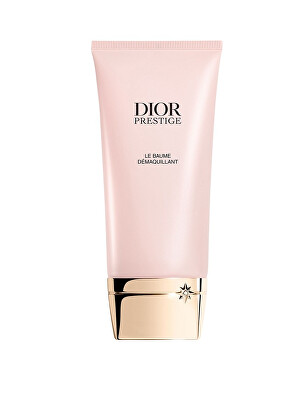 Dior - Čisticí balzám Le Baume Démaquillant 150 ml