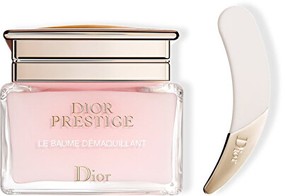 Dior - Čisticí pleťový balzám (Le Baume Demaquillant) 150 ml