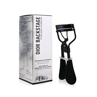 Dior - Klieštiky na riasy Eyelash Curlers
