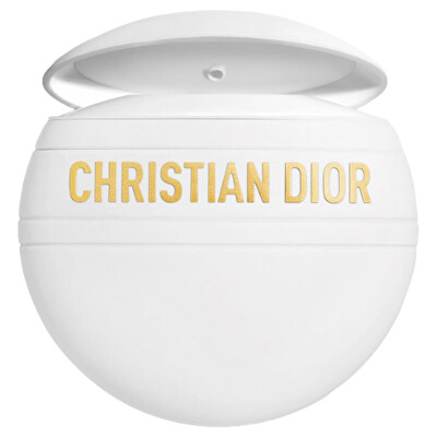 Dior - Krém na ruce J`adore (Hand Cream) 50 ml