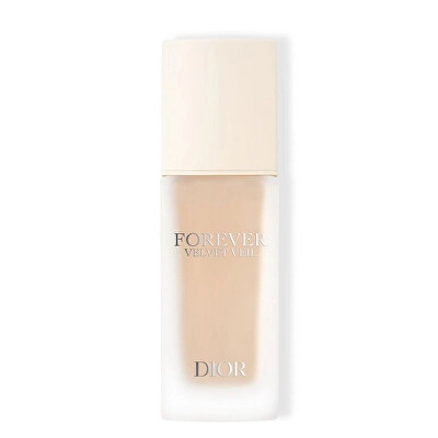 Dior - Matující podkladová báze Forever Velvet Veil (Matte Primer) 30 ml