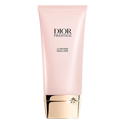 Dior - Micelární čisticí pěna Micellar Foam 150 ml