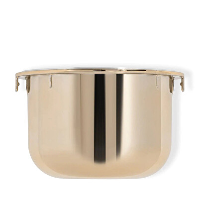 Dior - Náhradní náplň do regeneračního krému pro suchou až velmi suchou pleť Prestige (La Créme Texture Riche Refill) 50 ml