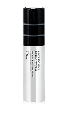 Dior - Oční sérum Homme Dermo System (Hydrating Firming Eye Serum) 15 ml