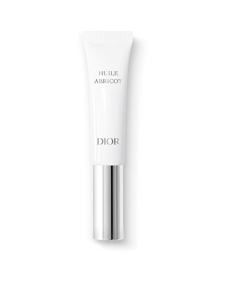 Dior - Olej na nehty Huile Abricot (Nail Oil) 7,5 ml