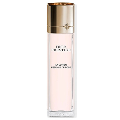 Dior - Pleťové tonikum Essence de Rose (La Lotion) 150 ml
