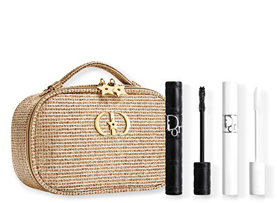 Dior - Dárková sada Volume & Definiton Essentials