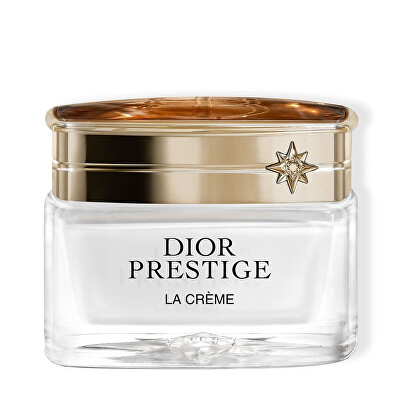Dior - Pleťový krém s anti-age účinkem Prestige (Cream) 15 ml