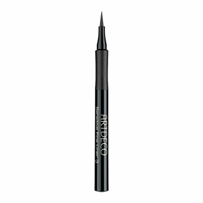 Artdeco - Oční linky pro citlivé oči (Sensitive Fine Liner) 1 ml