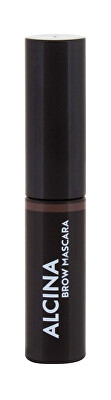 Alcina - Riasenka na obočie (Brow Mascara) 3 ml