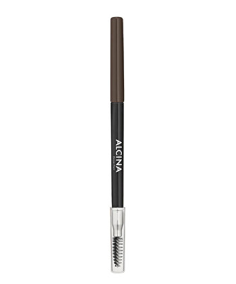 Alcina - Tužka na obočí Brow Pen