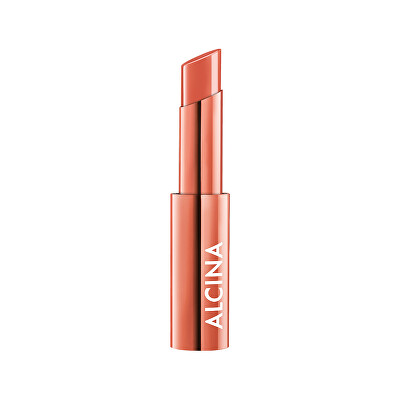 Alcina - Výživná rtěnka (Nutri Lipstylo)