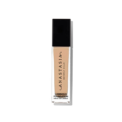 Anastasia Beverly Hills - Rozjasňující make-up Luminous Foundation 30 ml