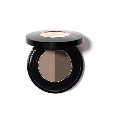 Anastasia Beverly Hills - Dvoubarevný pudr na obočí Brow Powder Duo 1,6 g