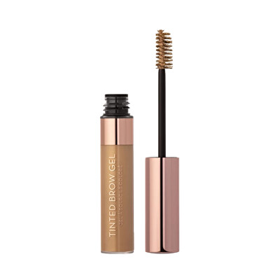 Anastasia Beverly Hills - Gel na obočí (Tinted Brow Gel) 9 g
