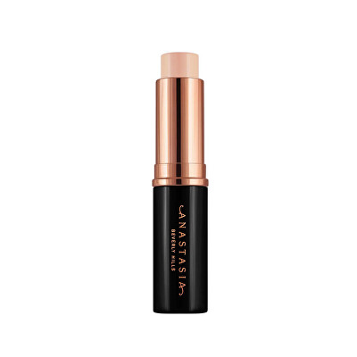 Anastasia Beverly Hills - Konturovací tyčinka (Stick Contour) 9 g