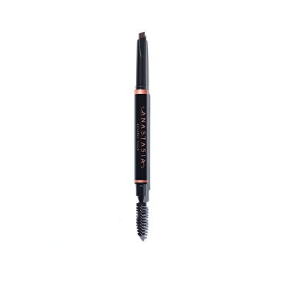 Anastasia Beverly Hills - Tužka na obočí Brow Definer 0,2 g