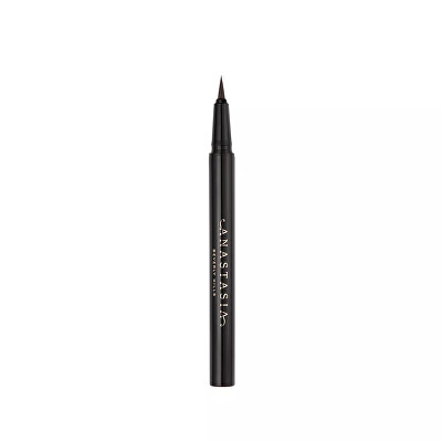 Anastasia Beverly Hills - Pero na obočí (Brow Pen) 0,5 ml
