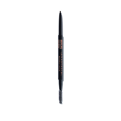 Anastasia Beverly Hills - Tužka na obočí s kartáčkem Brow Wiz 0,09 g