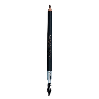 Anastasia Beverly Hills - Tužka na obočí s kartáčkem (Perfect Brow Pencil) 0,95 g