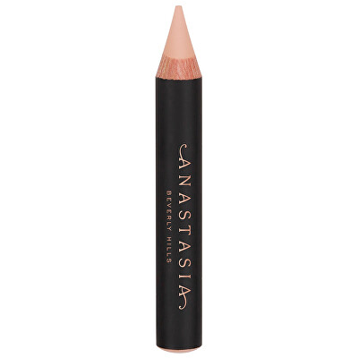 Anastasia Beverly Hills - Víceúčelová tužka na obočí (Pro Pencil) 2,48 g
