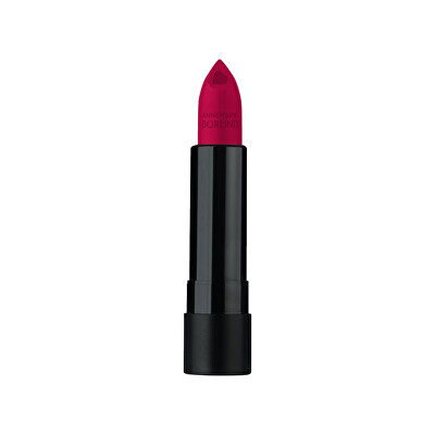 ANNEMARIE BORLIND - Matující rtěnka (Lipstick Matt) 4,2 g