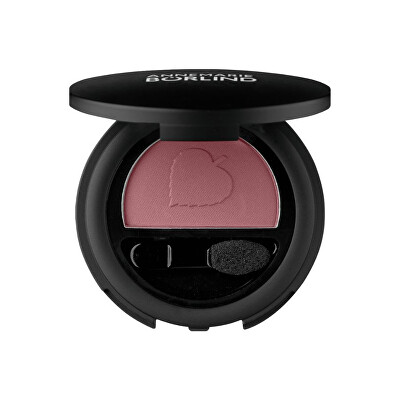 ANNEMARIE BORLIND - Oční stíny (Powder Eye Shadow) 2 g
