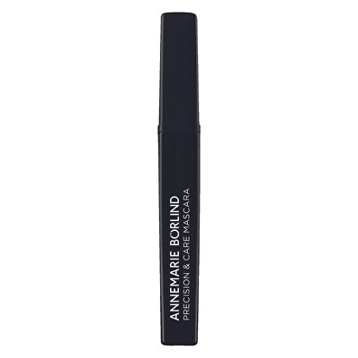 ANNEMARIE BORLIND - Precizně tvarující řasenka (Precision & Care Mascara) 10 ml